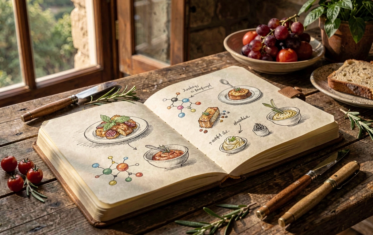 Investigación editorial